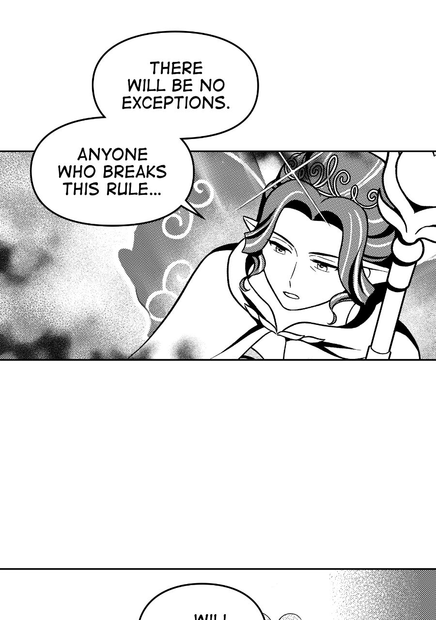 Wings of Starlight Episode 7 page 47 - 