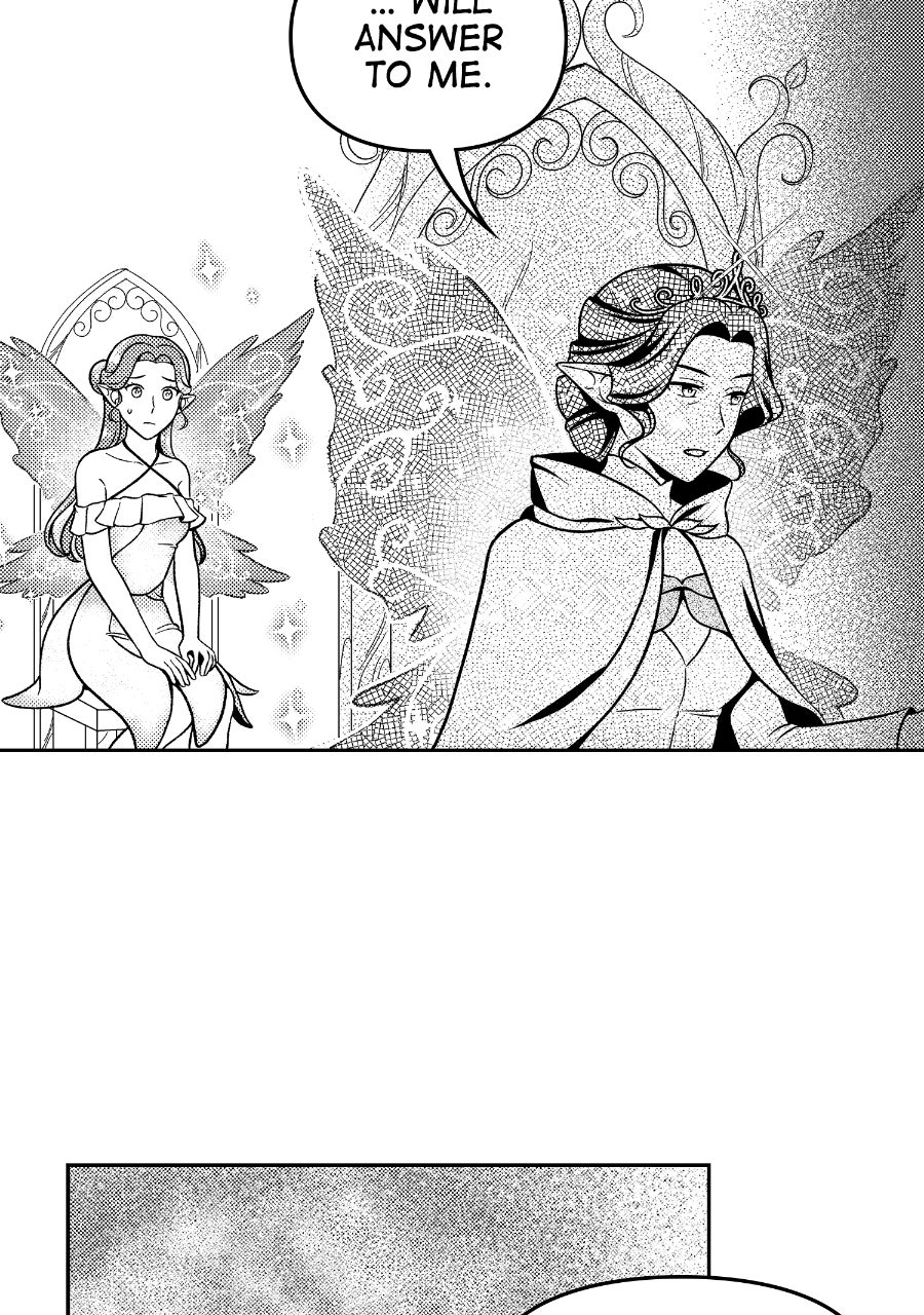 Wings of Starlight Episode 7 page 48 - 