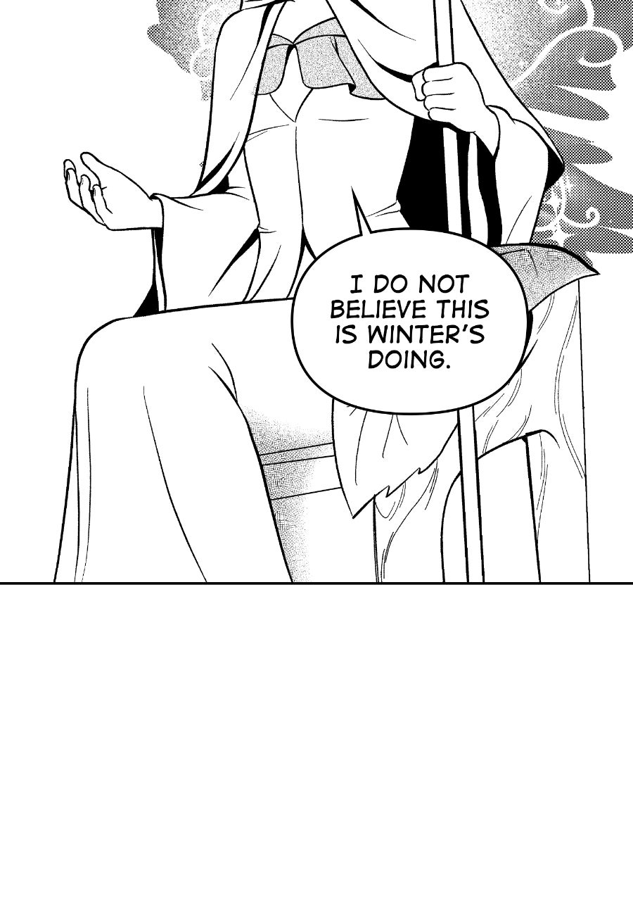 Wings of Starlight Episode 7 page 54 - 