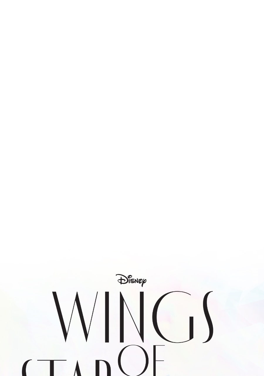 Wings of Starlight Episode 7 page 58 - 