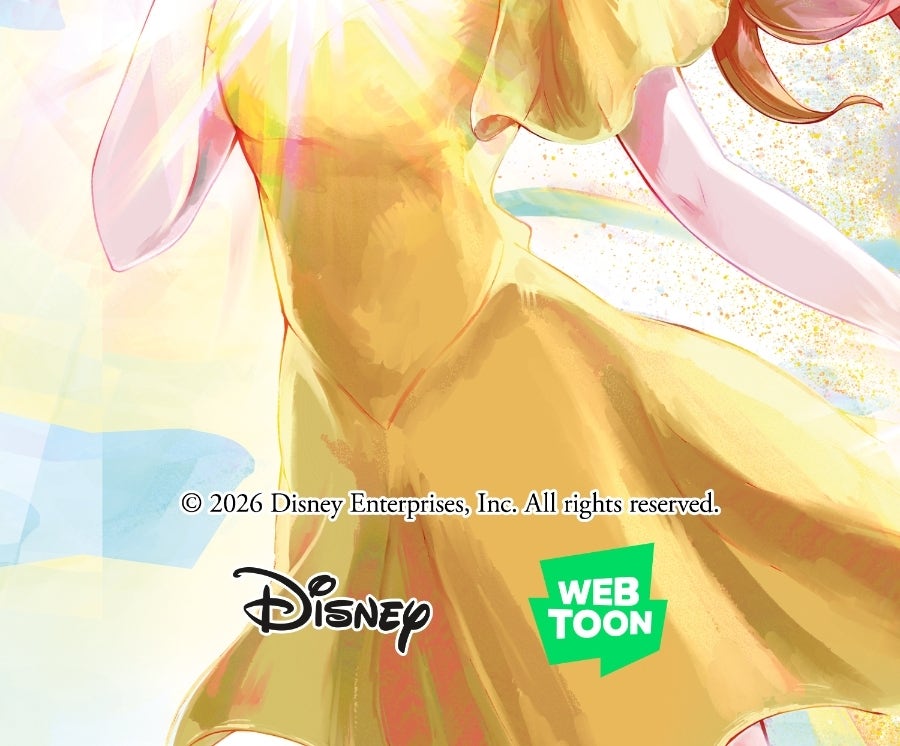 Wings of Starlight Episode 7 page 60 - 