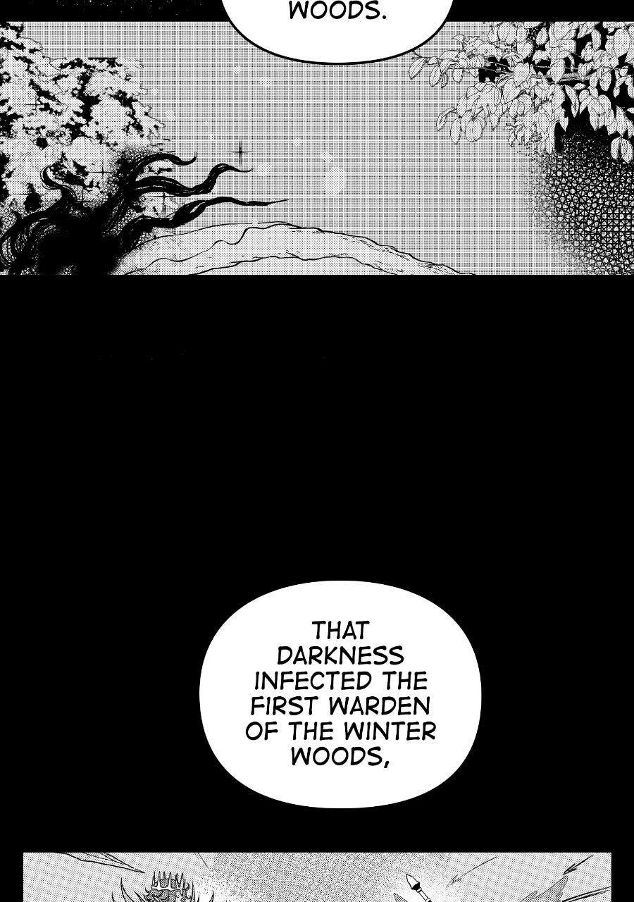 Wings of Starlight Episode 7 page 7 - 