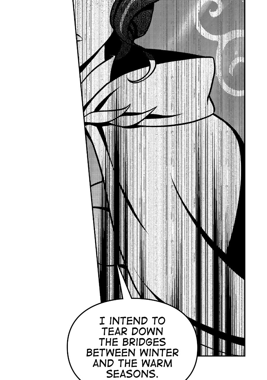 Wings of Starlight Episode 8 page 2 - 