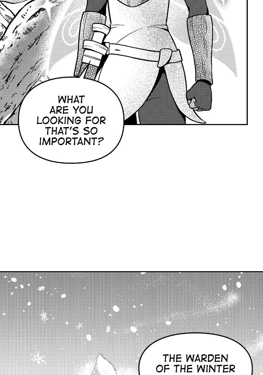 Wings of Starlight Episode 8 page 44 - 