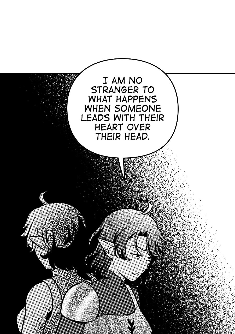 Wings of Starlight Episode 8 page 47 - 
