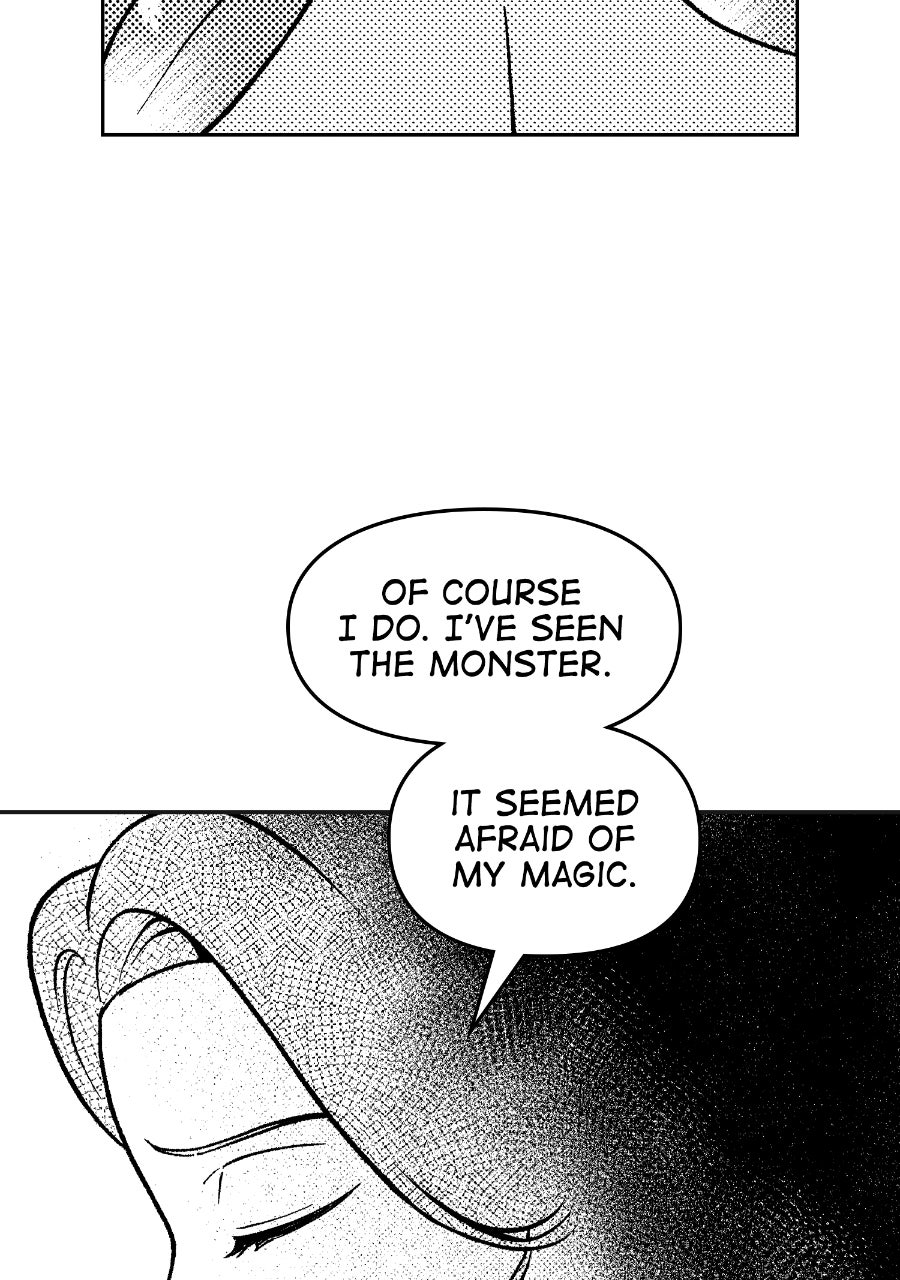 Wings of Starlight Episode 9 page 17 - 