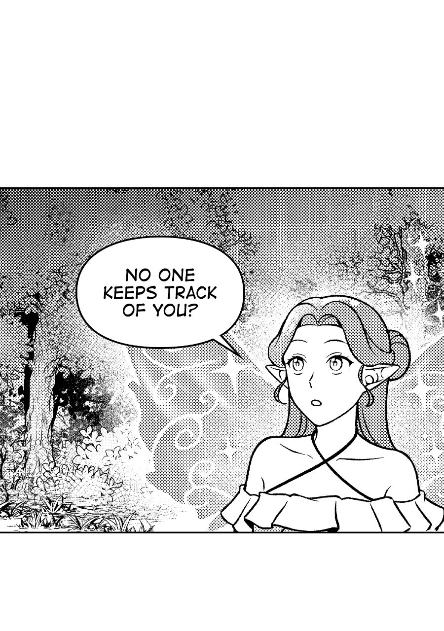 Wings of Starlight Episode 9 page 44 - 