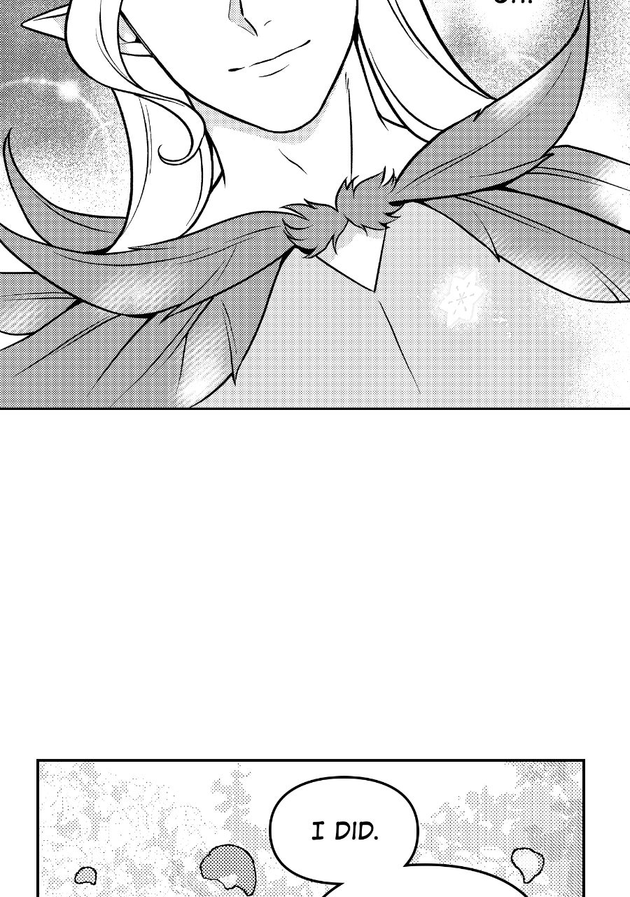 Wings of Starlight Episode 9 page 6 - 