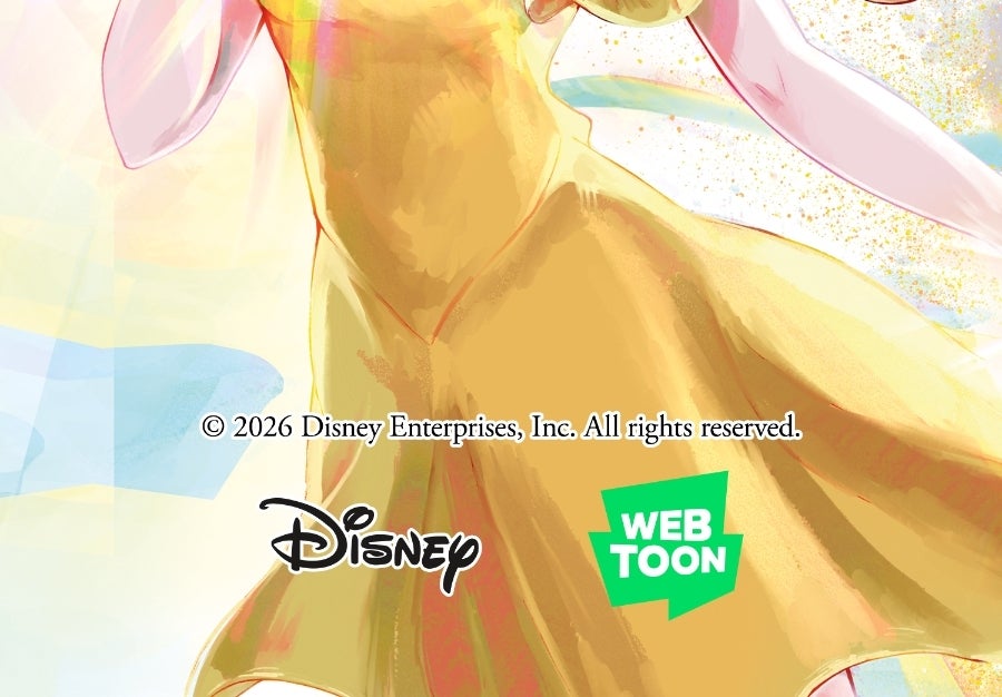 Wings of Starlight Episode 9 page 63 - 