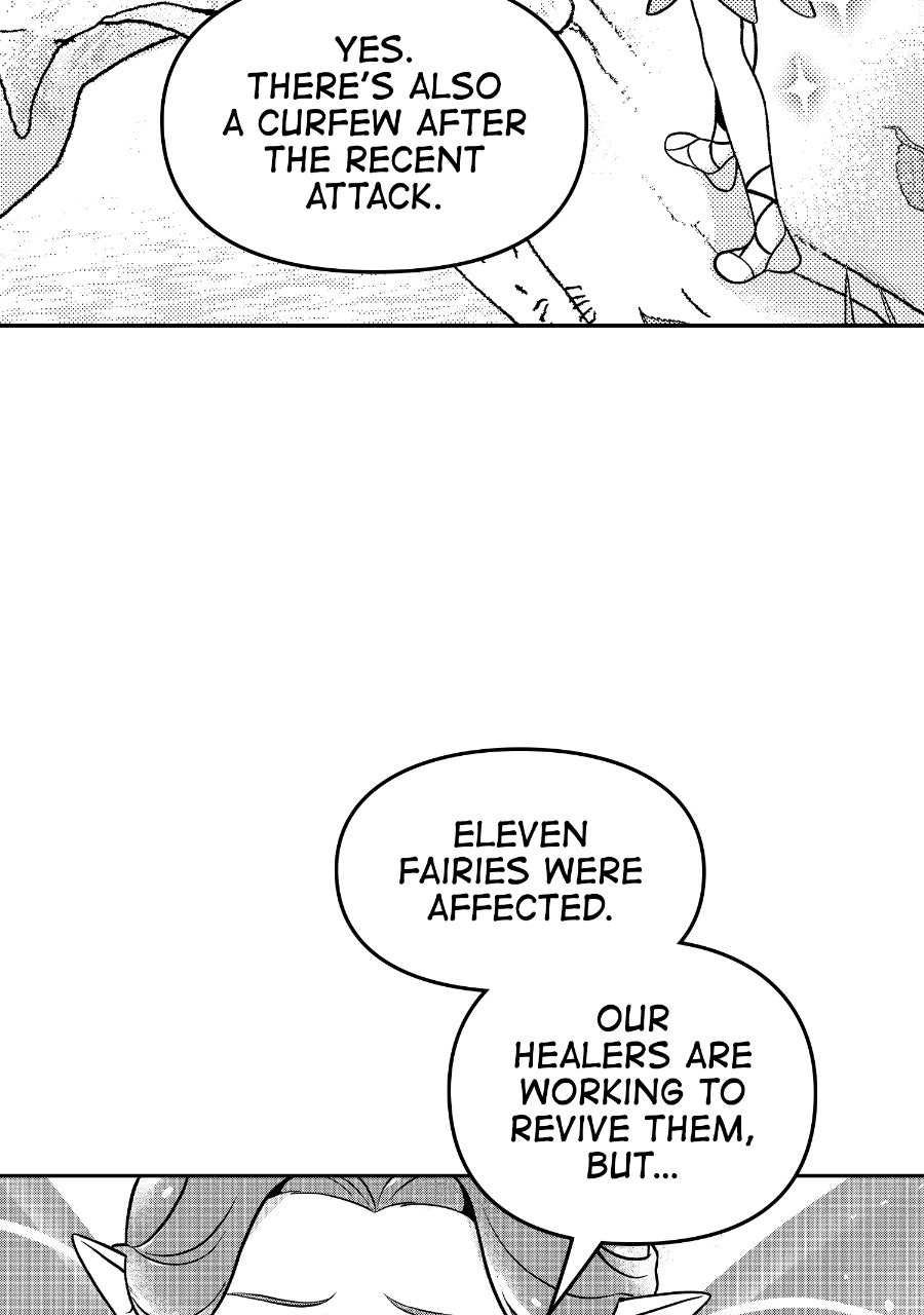 Wings of Starlight Episode 9 page 9 - 