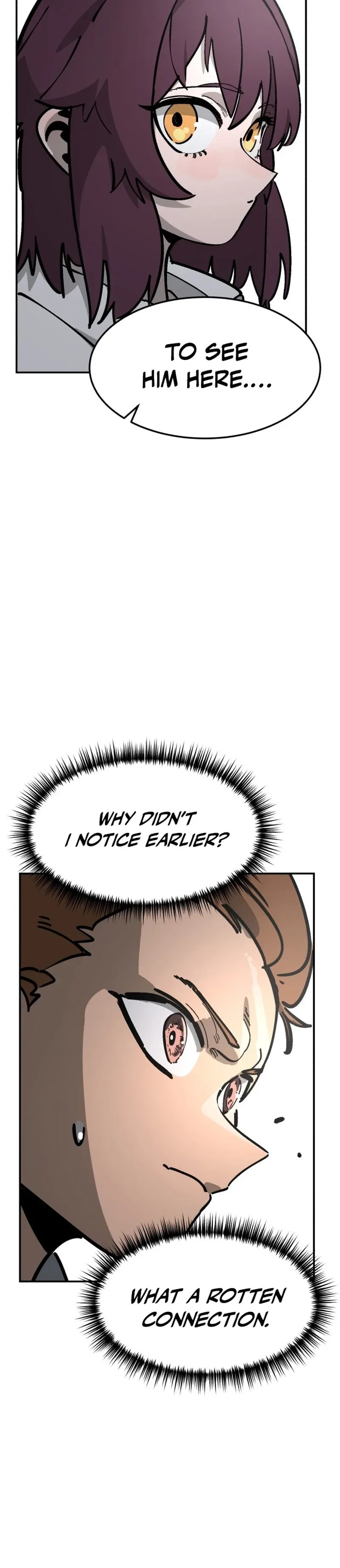 Winning Shot! Chapter 102 page 4 - 