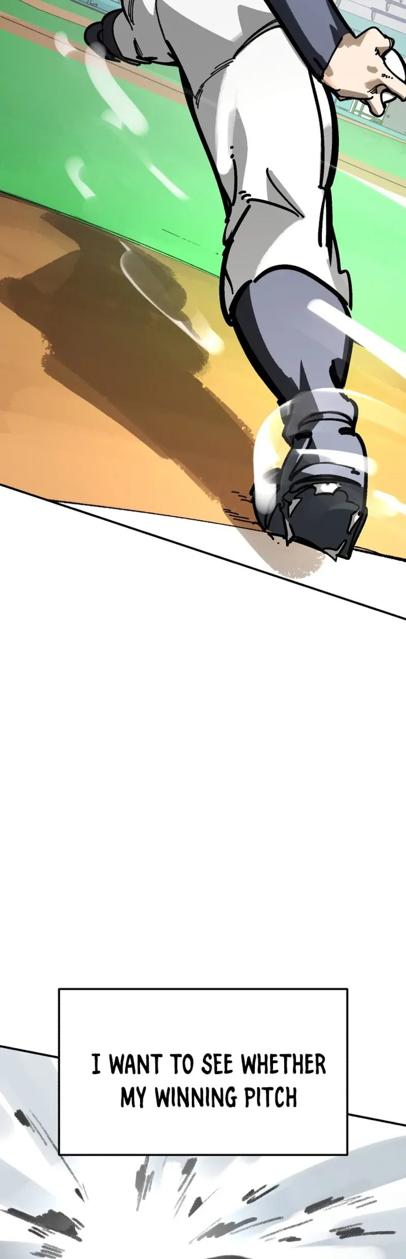 Winning Shot! Chapter 102 page 32 - 
