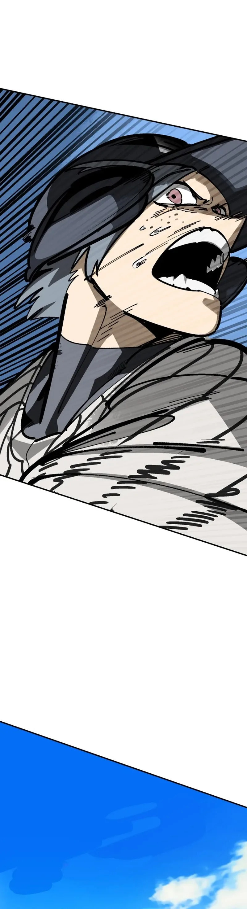Winning Shot! Chapter 102 page 36 - 