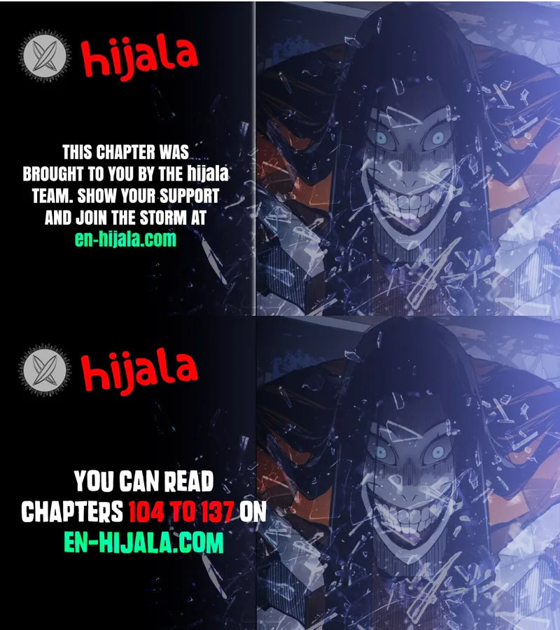 Winning Shot! Chapter 103 page 22 - 