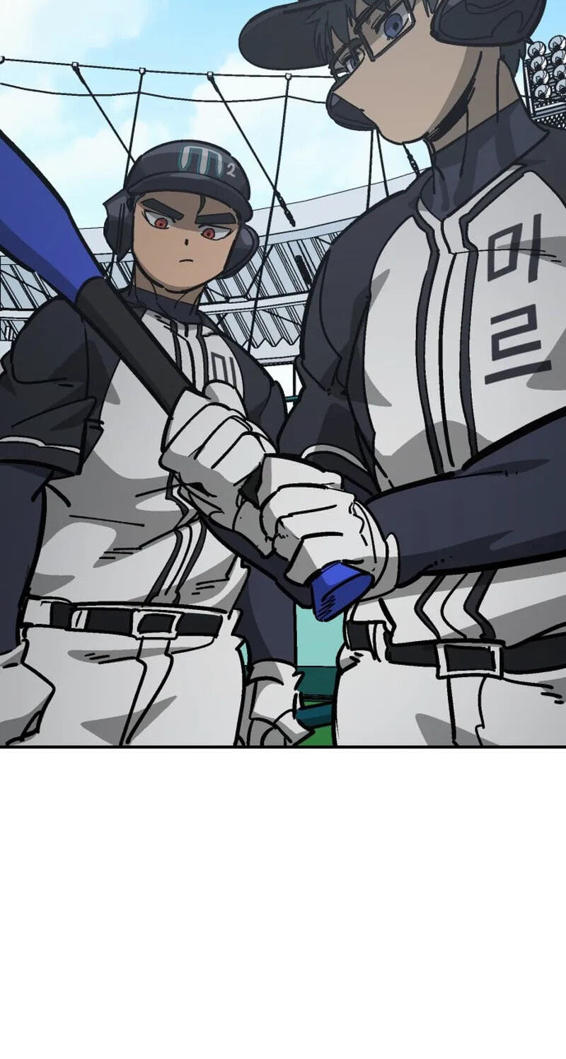 Winning Shot! Chapter 104 page 2 - 