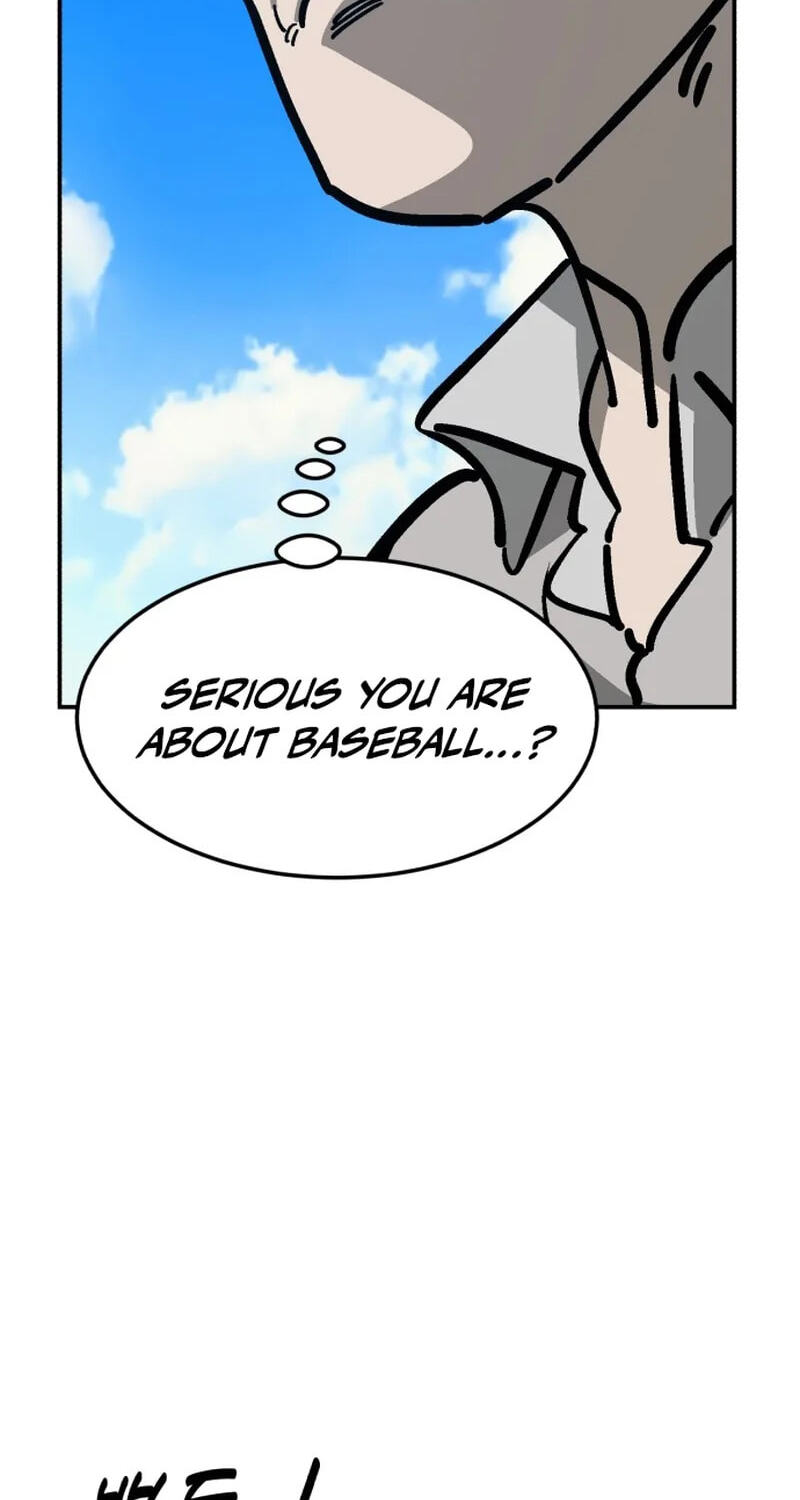Winning Shot! Chapter 104 page 101 - 