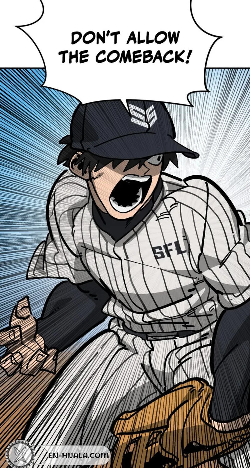 Winning Shot! Chapter 104 page 103 - 