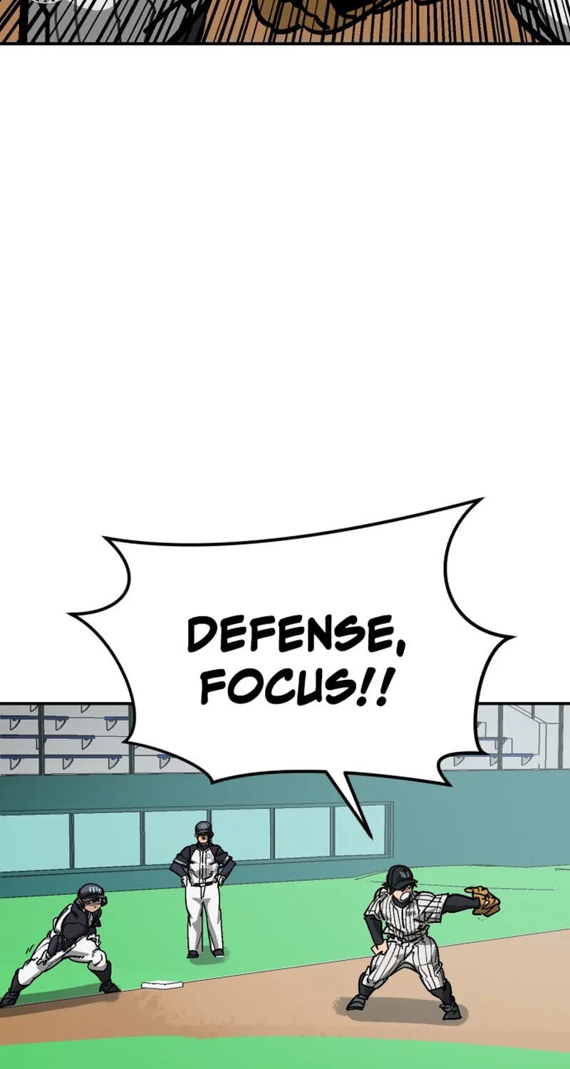 Winning Shot! Chapter 104 page 104 - 