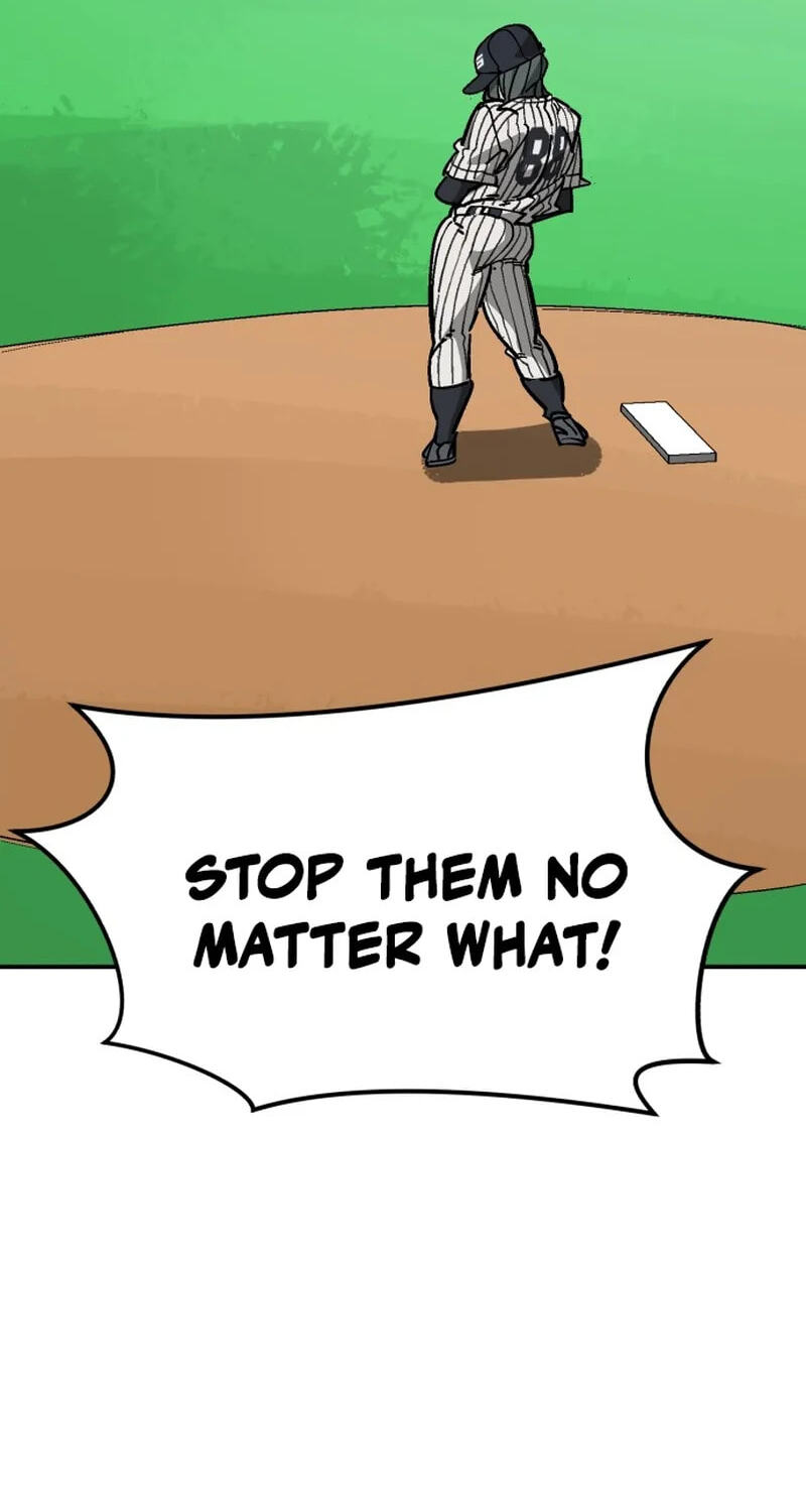 Winning Shot! Chapter 104 page 105 - 