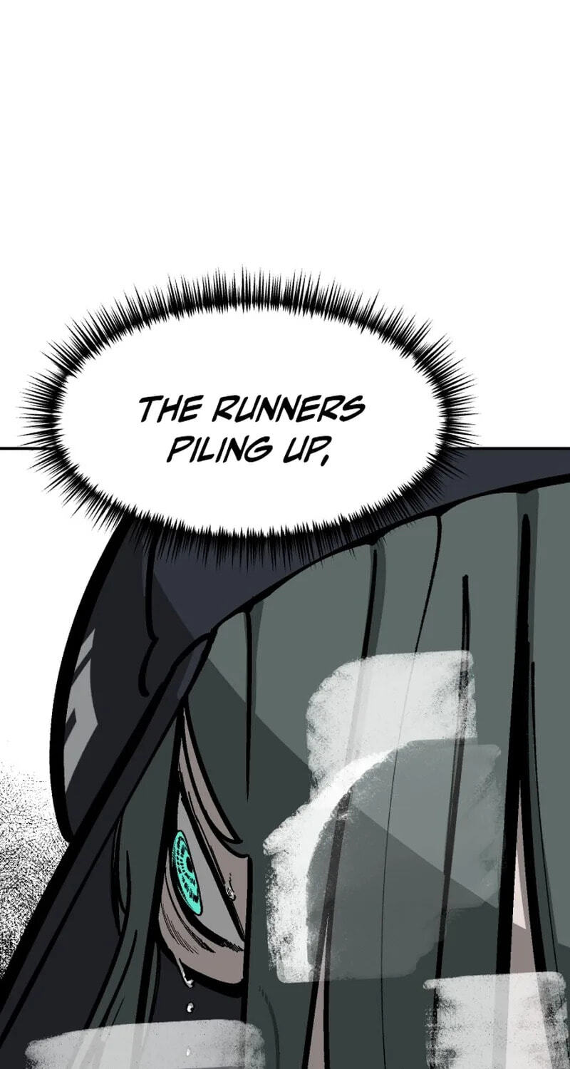 Winning Shot! Chapter 104 page 106 - 