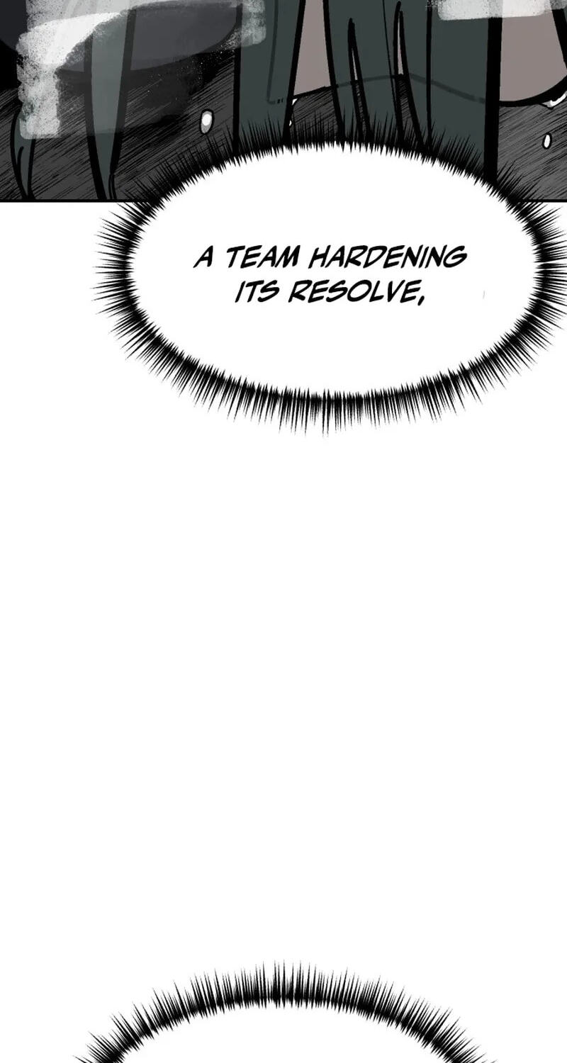 Winning Shot! Chapter 104 page 107 - 