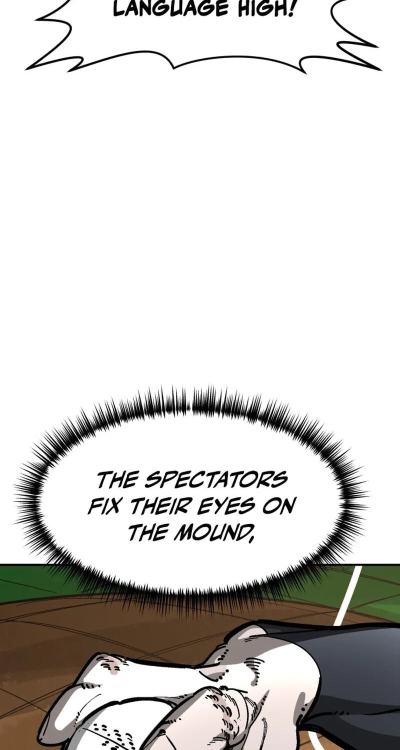 Winning Shot! Chapter 104 page 109 - 