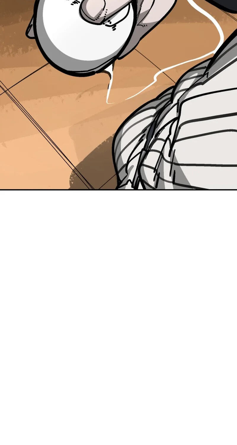 Winning Shot! Chapter 104 page 110 - 