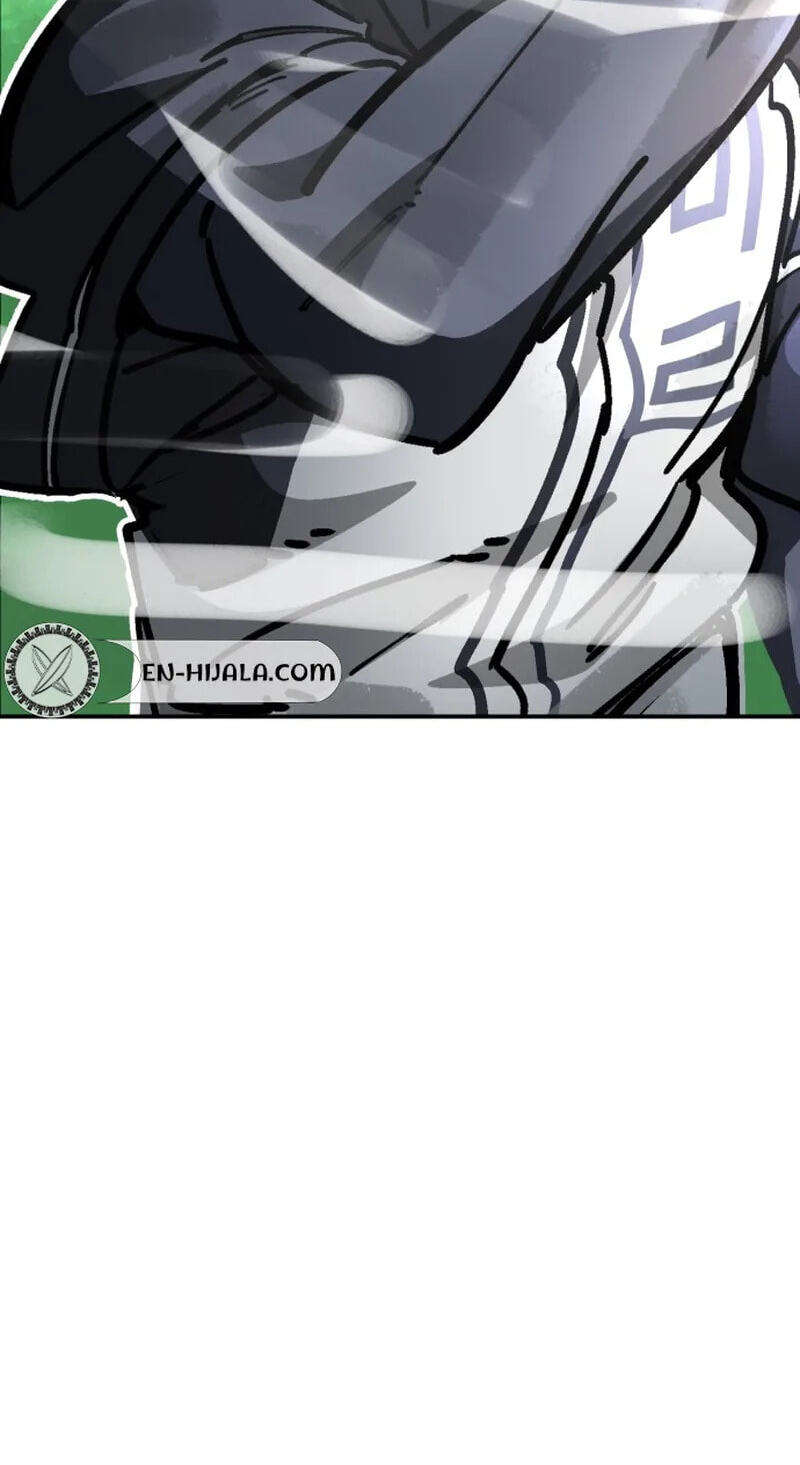 Winning Shot! Chapter 104 page 12 - 