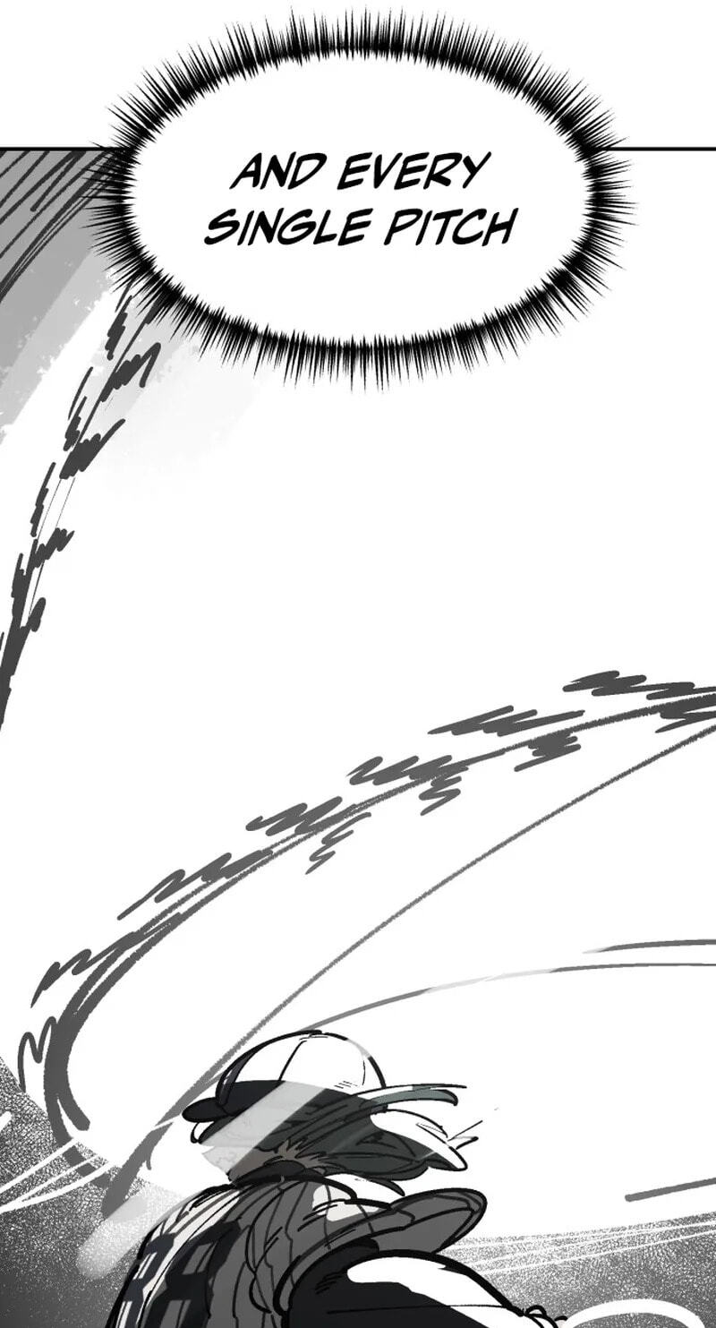 Winning Shot! Chapter 104 page 111 - 