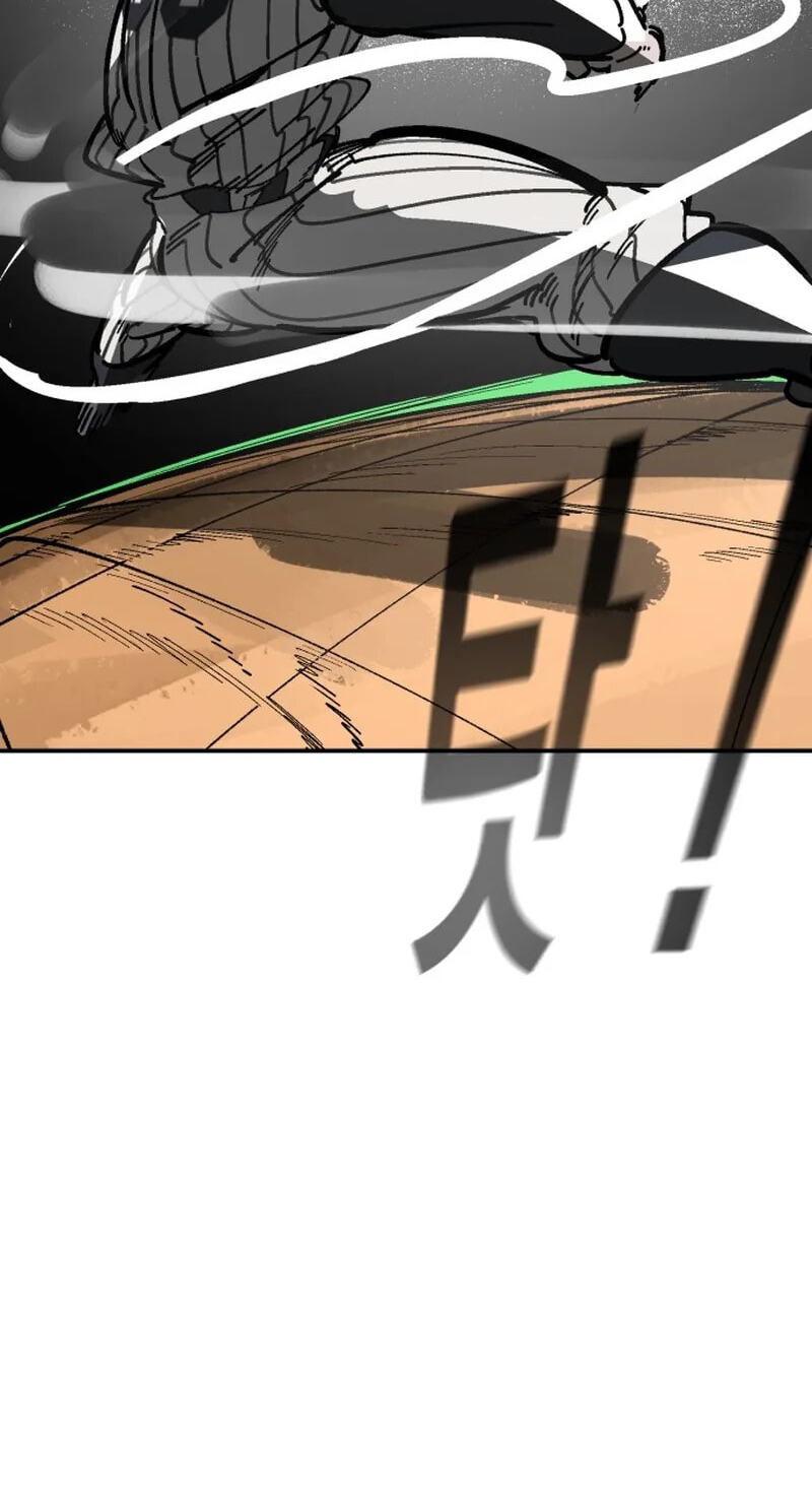 Winning Shot! Chapter 104 page 112 - 