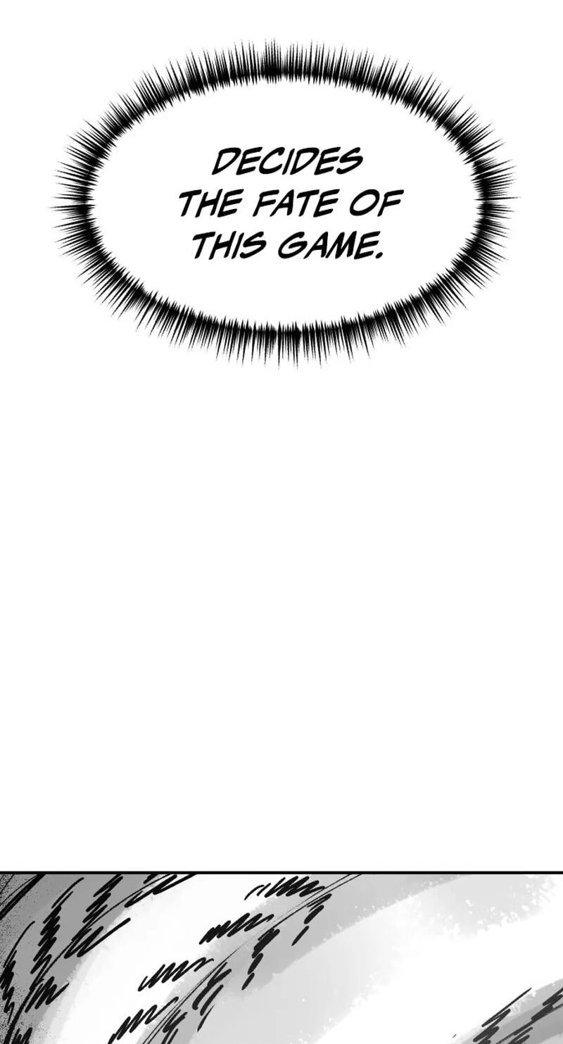 Winning Shot! Chapter 104 page 113 - 