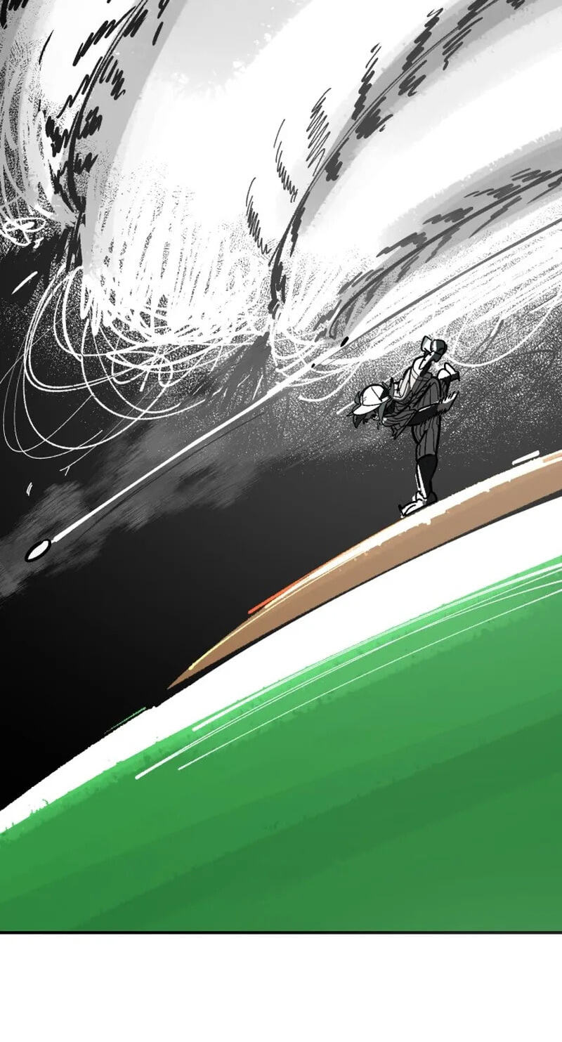 Winning Shot! Chapter 104 page 114 - 