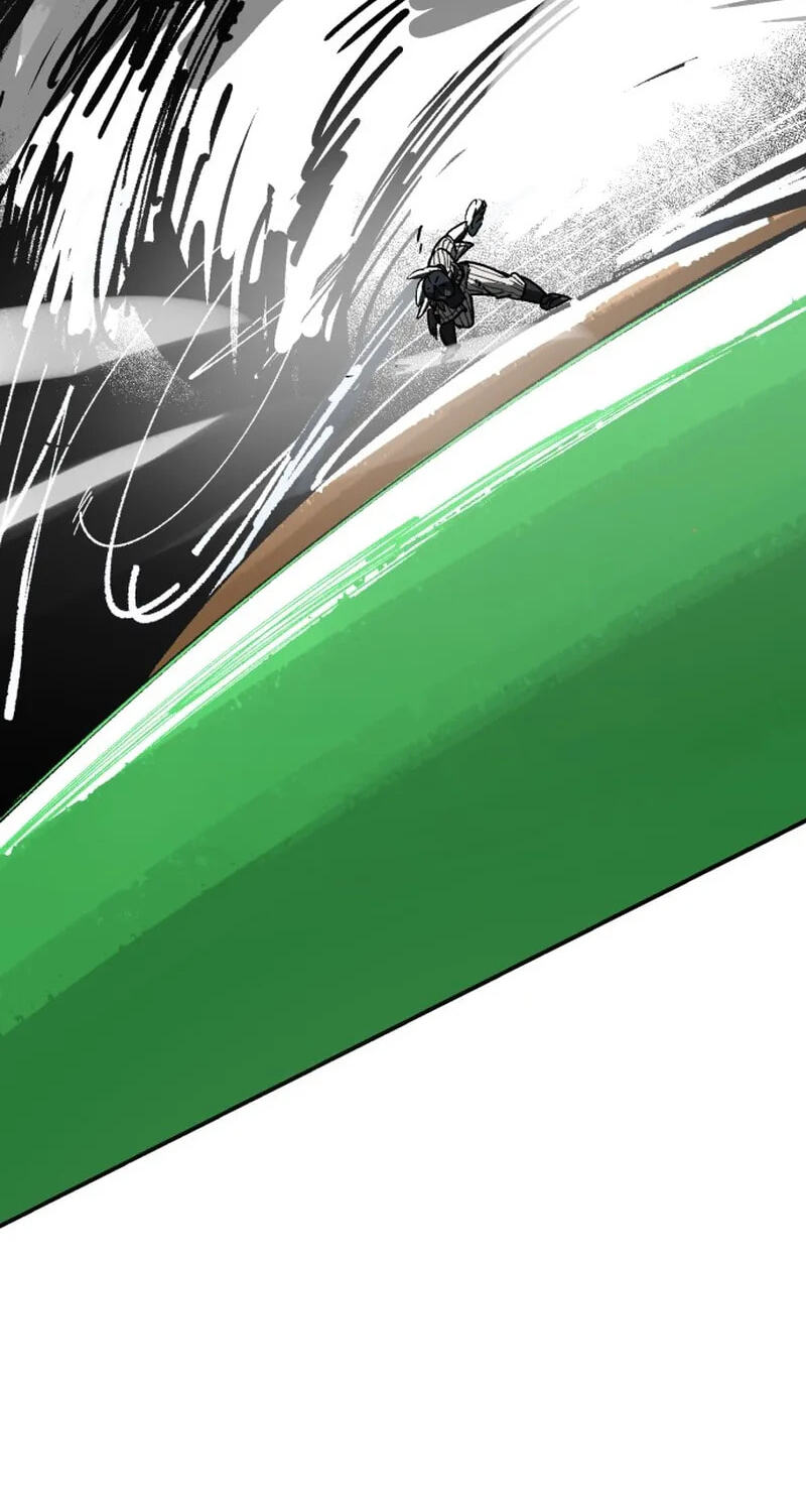 Winning Shot! Chapter 104 page 117 - 
