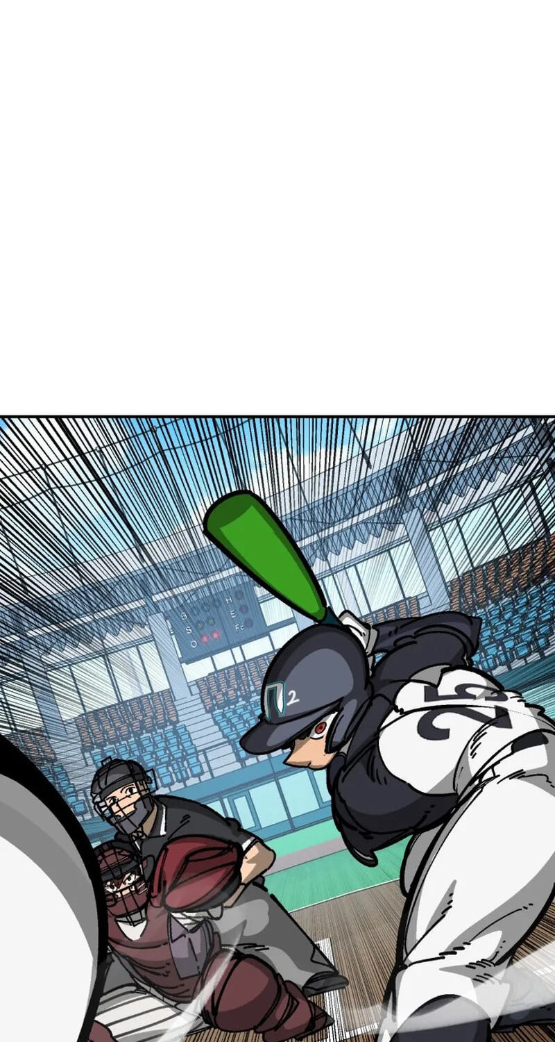 Winning Shot! Chapter 104 page 119 - 