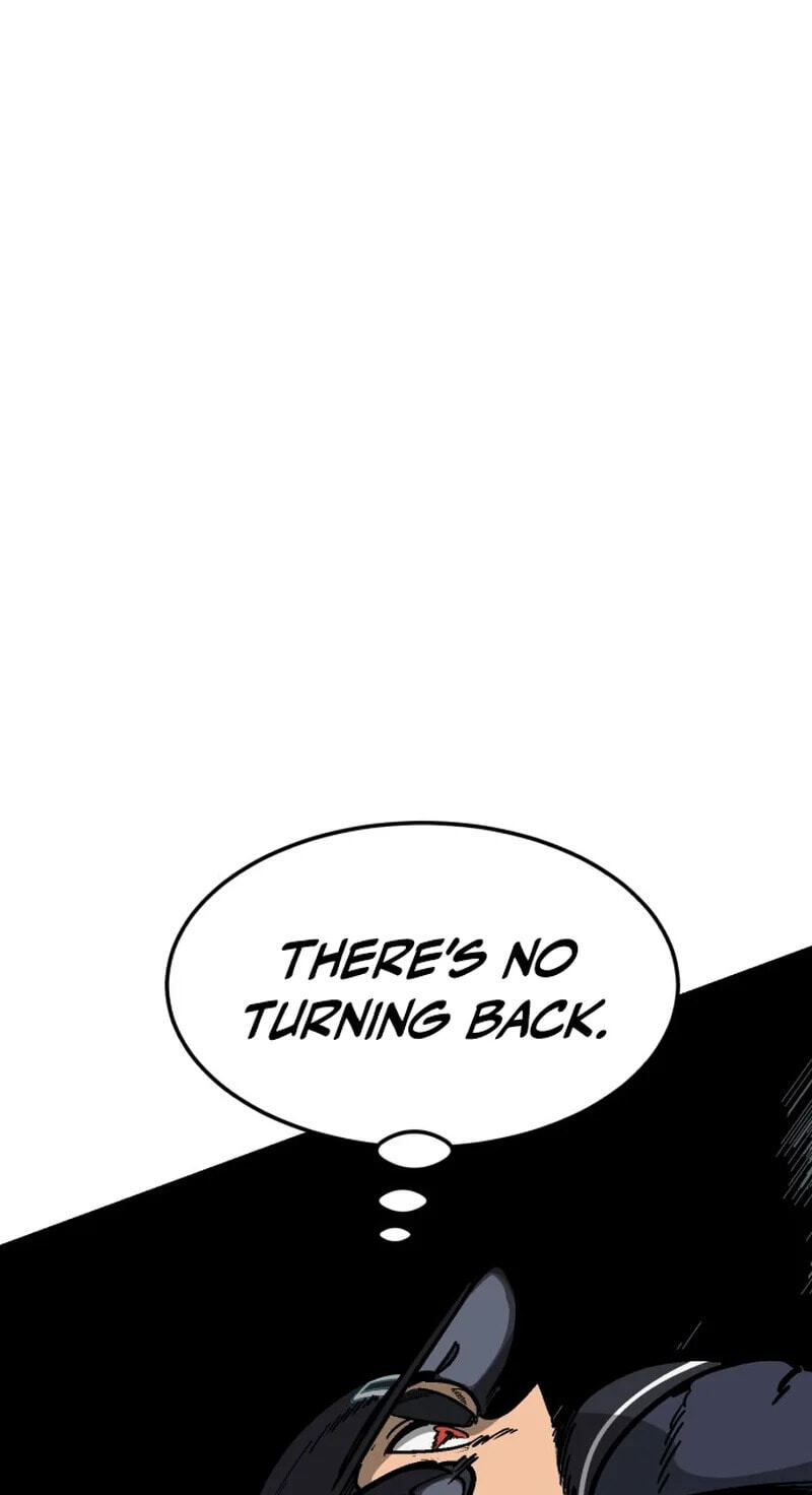 Winning Shot! Chapter 104 page 122 - 
