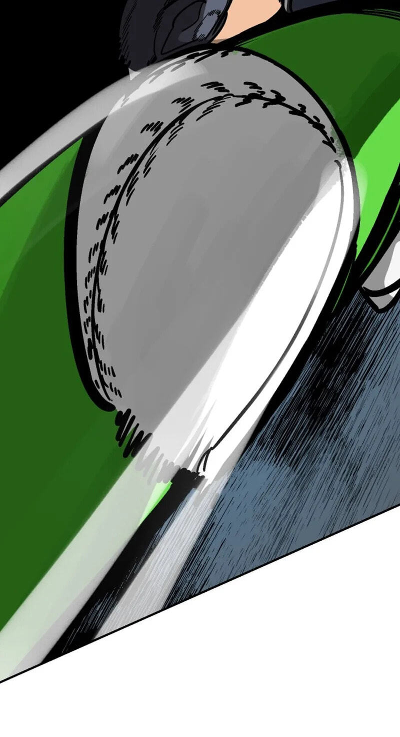 Winning Shot! Chapter 104 page 123 - 