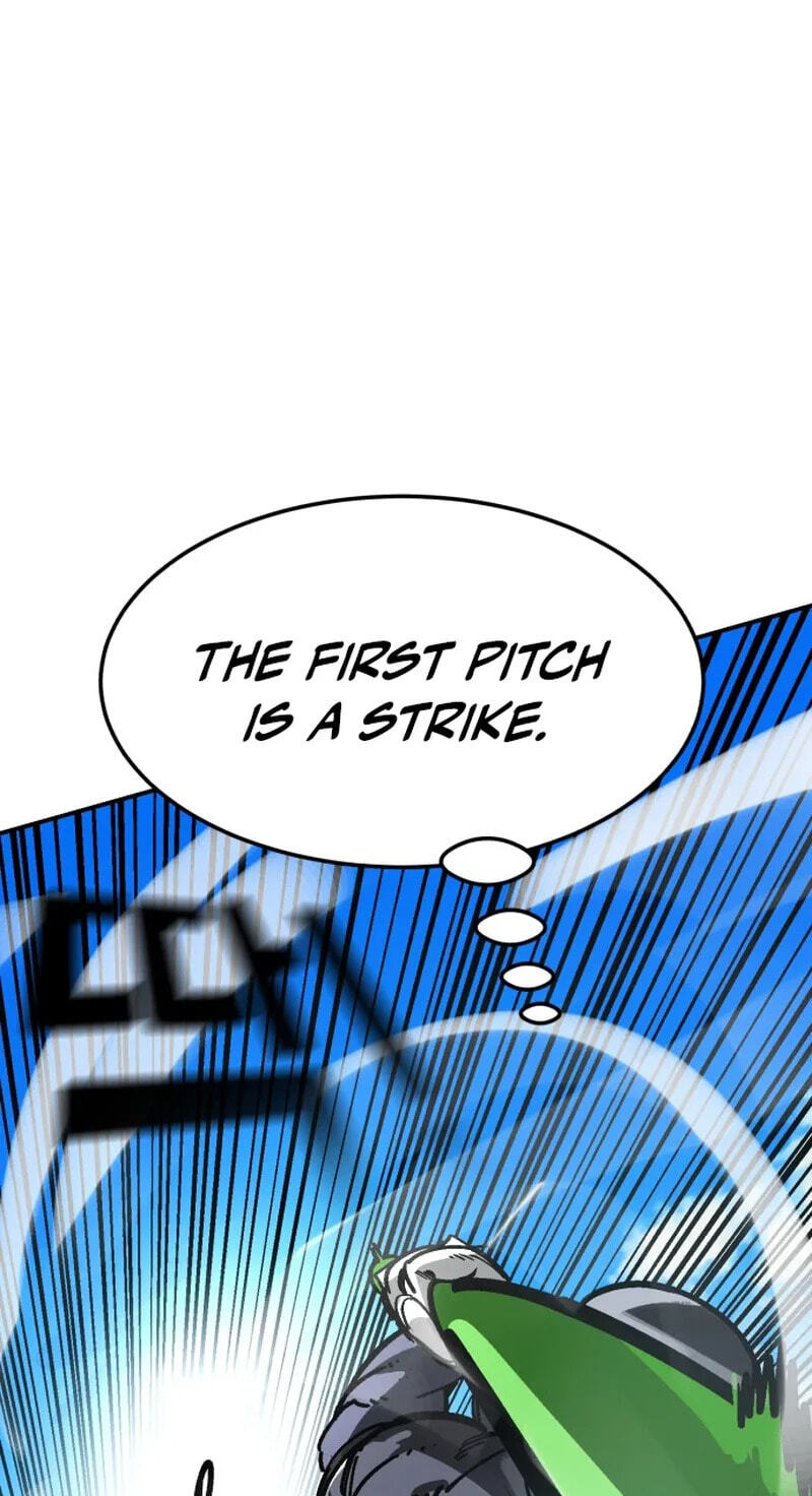 Winning Shot! Chapter 104 page 124 - 