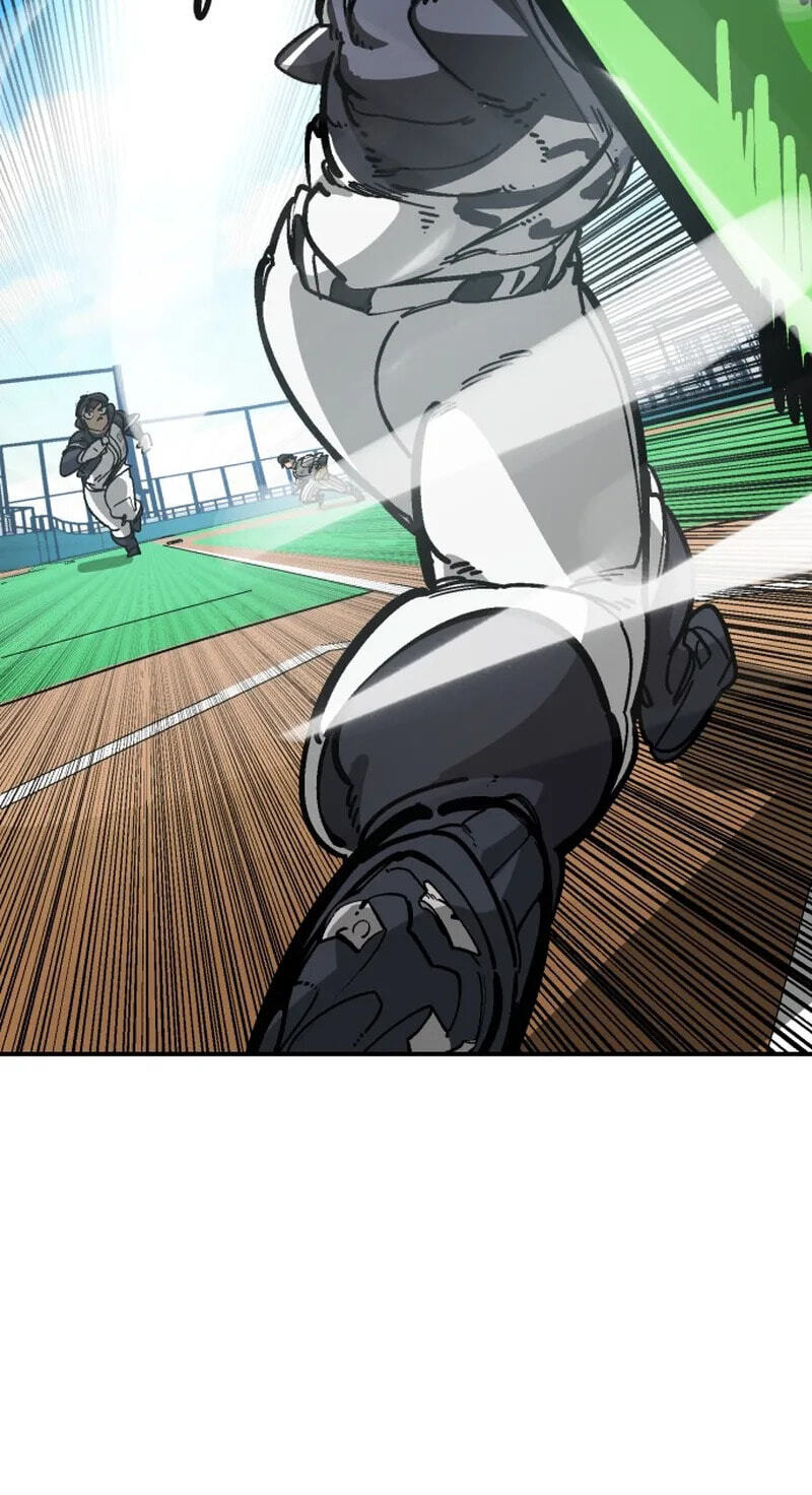 Winning Shot! Chapter 104 page 125 - 
