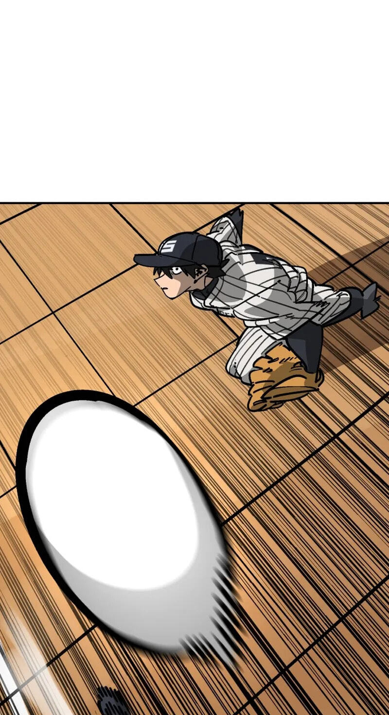 Winning Shot! Chapter 104 page 126 - 