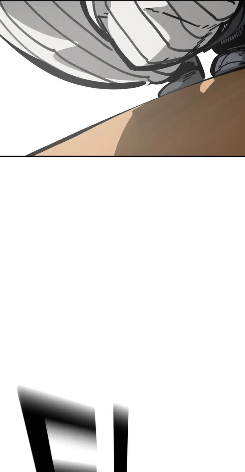 Winning Shot! Chapter 104 page 128 - 