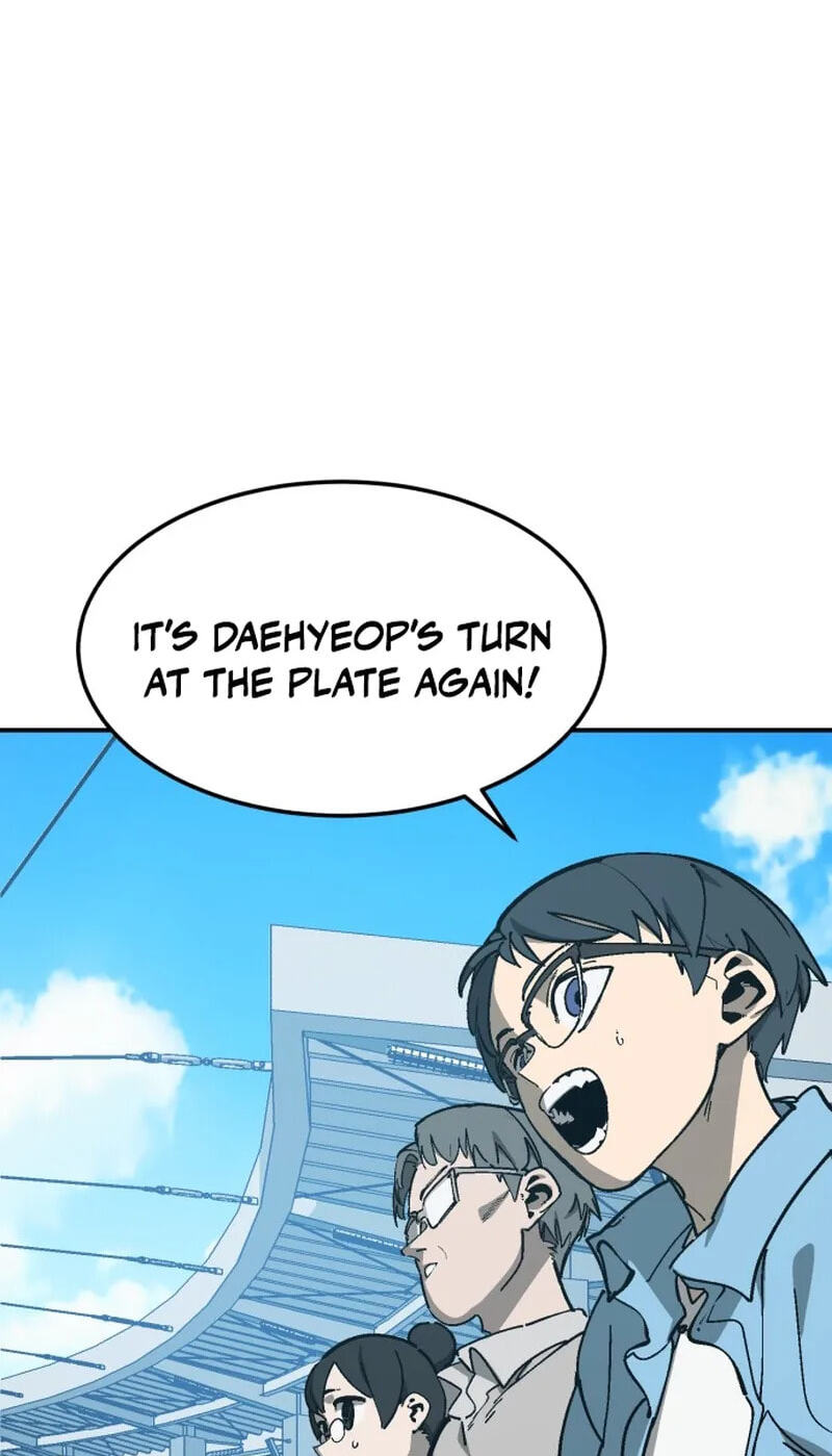 Winning Shot! Chapter 104 page 14 - 