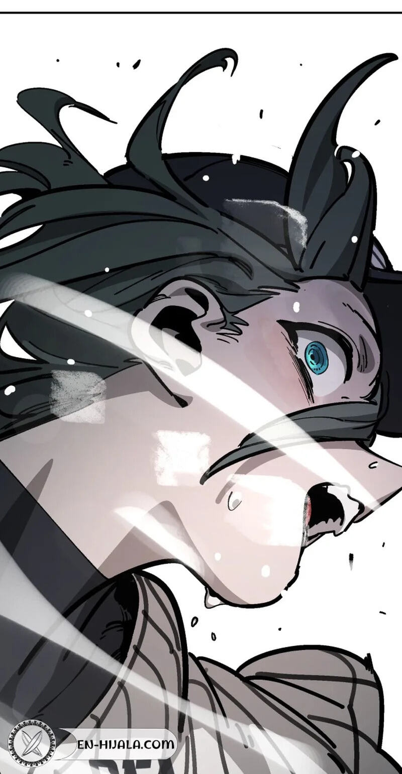 Winning Shot! Chapter 104 page 131 - 