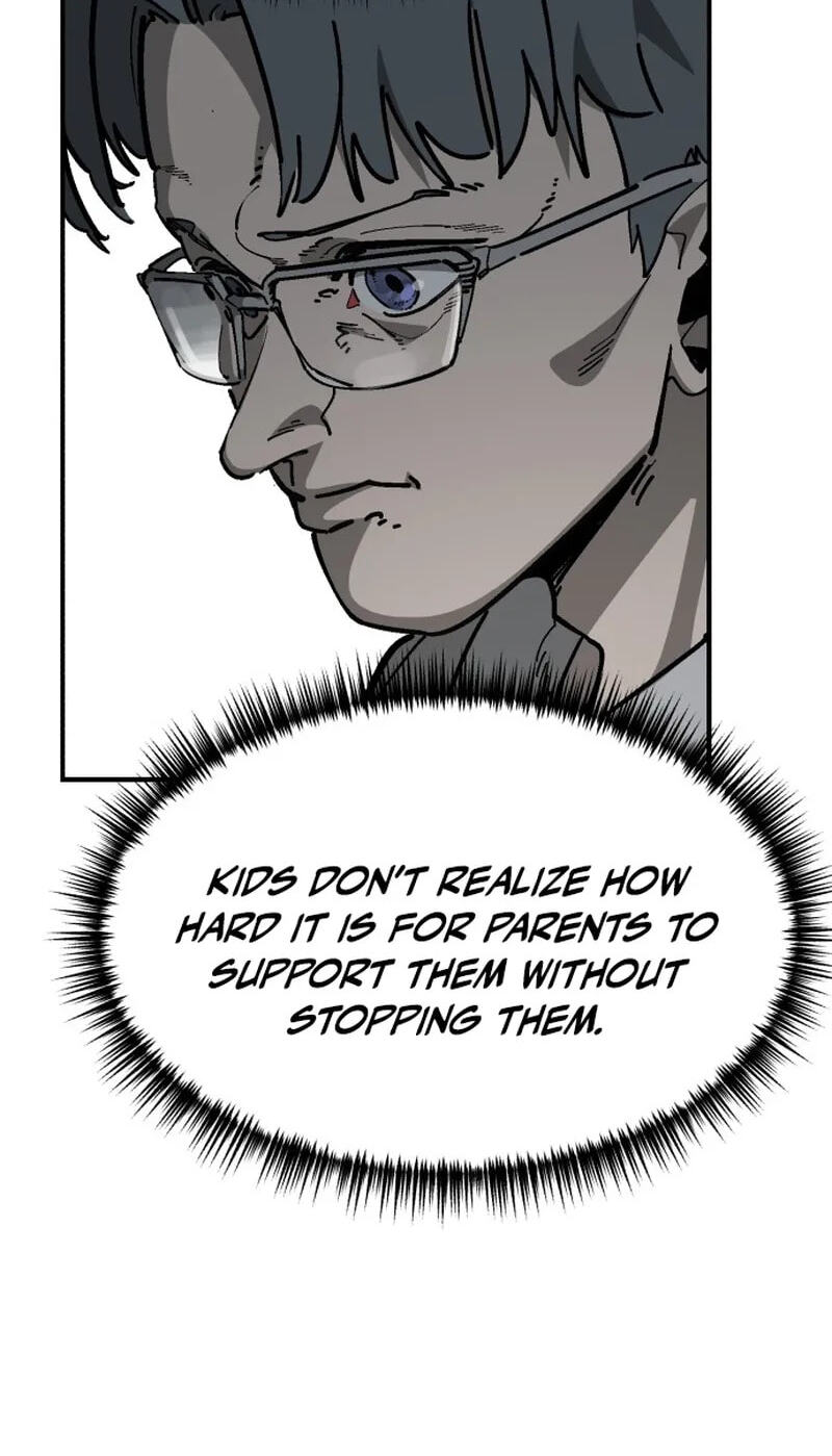 Winning Shot! Chapter 104 page 16 - 