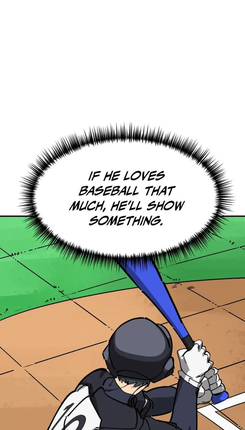 Winning Shot! Chapter 104 page 17 - 