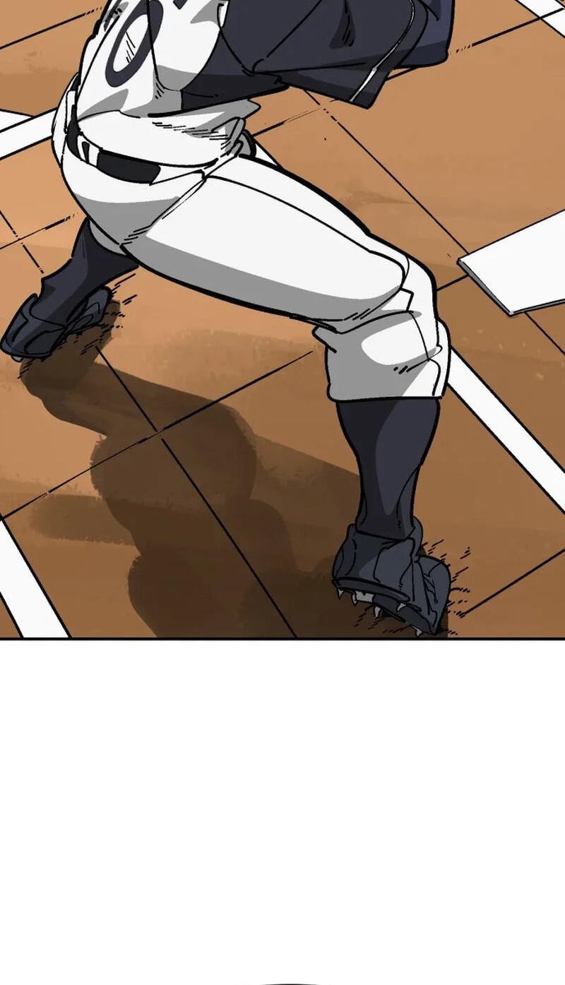 Winning Shot! Chapter 104 page 18 - 