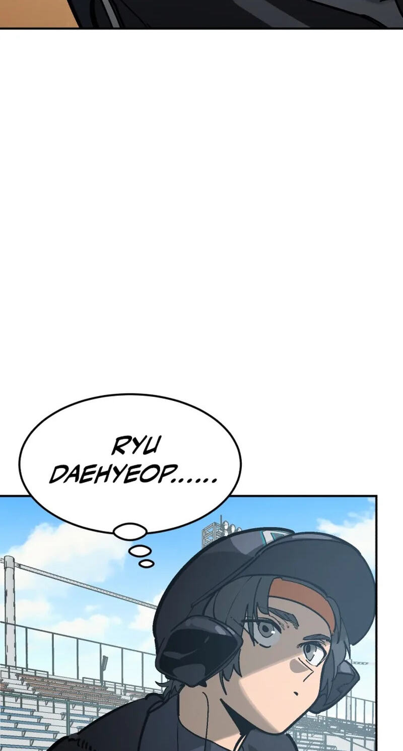 Winning Shot! Chapter 104 page 20 - 