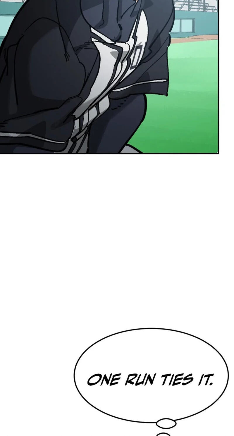 Winning Shot! Chapter 104 page 21 - 