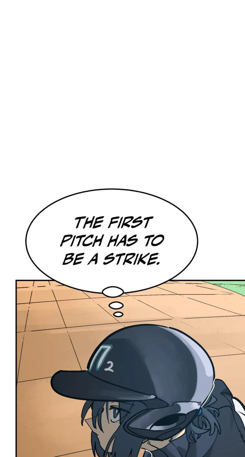 Winning Shot! Chapter 104 page 23 - 