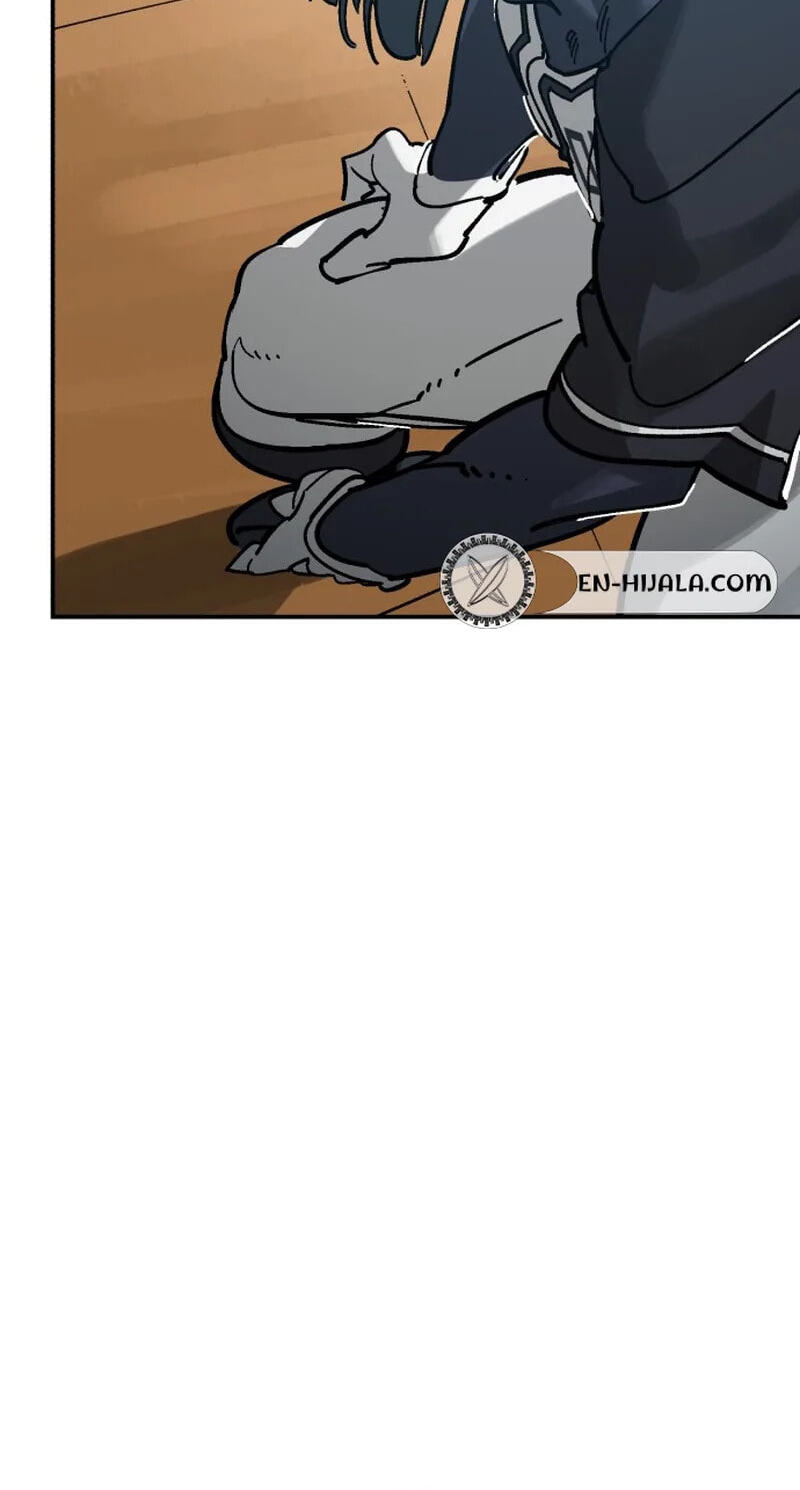 Winning Shot! Chapter 104 page 24 - 