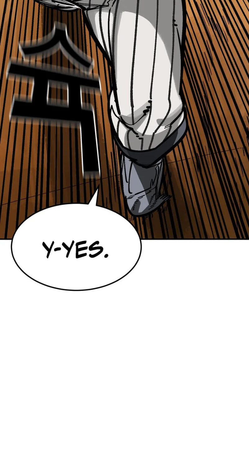 Winning Shot! Chapter 104 page 26 - 